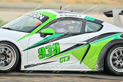 media/May-03-2025-Speed Ventures (Sat) [[ededc6c3fe]]/Red Group/Session 2 (Grid and Turn 14)/